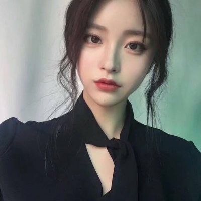 松见真一 - 独立电影小众在线观看 - 电脑看剧